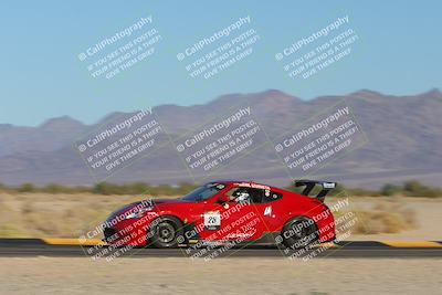 media/Nov-09-2024-Speed Ventures (Sat) [[3963a68c19]]/2-Red Group/Session 4 (Turn 16)/